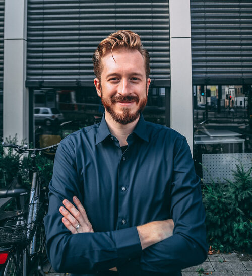 Maxime Renaud, canddiat au titre de psychologue, Clinique de psychologie Berri